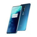 Original Oneplus 7 Pro Android 9.0 Smartphone 5G phone